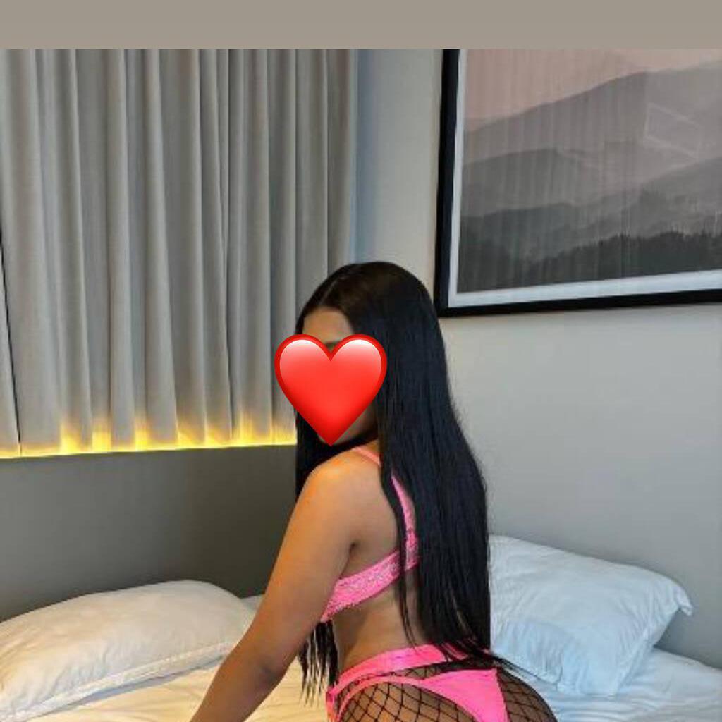 Kendall is Female Escorts. | Hamilton | Ontario | Canada | canadapleasure.com 