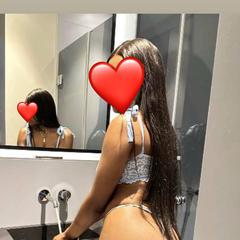 Kendall is Female Escorts. | Hamilton | Ontario | Canada | canadapleasure.com 