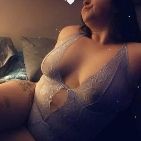 Sammie is Female Escorts. | Saskatoon | Saskatchewan | Canada | canadapleasure.com 