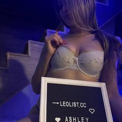 Ashley is Female Escorts. | Montreal | Quebec | Canada | canadapleasure.com 