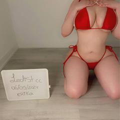 Erika is Female Escorts. | Prince George | British Columbia | Canada | canadapleasure.com 