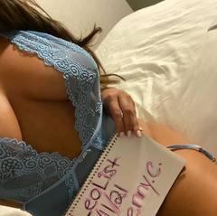 Penny is Female Escorts. | Niagara | Ontario | Canada | canadapleasure.com 