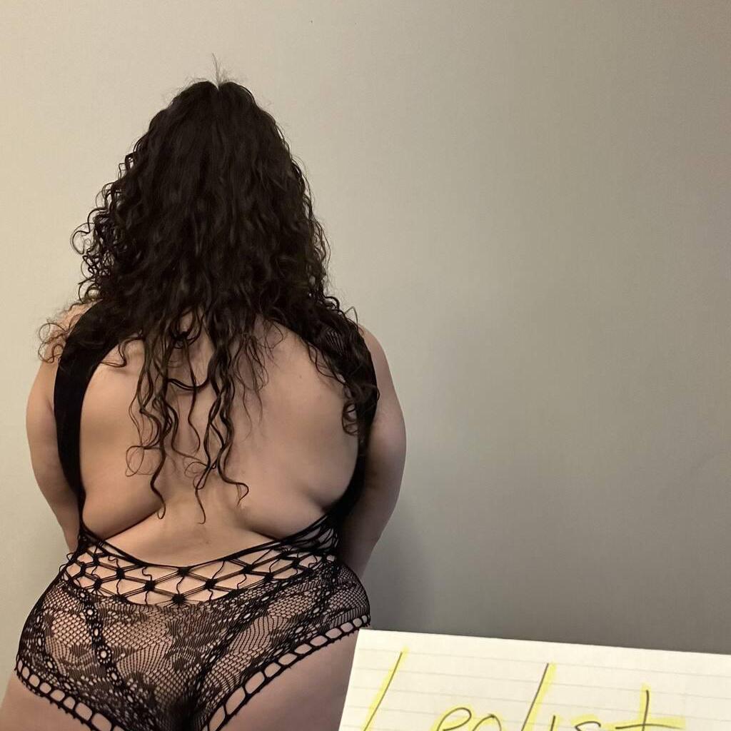 Vayda is Female Escorts. | Thunder Bay | Ontario | Canada | canadapleasure.com 