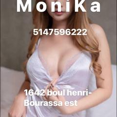 Monika & Mimi & merry& is Female Escorts. | Quebec City | Quebec | Canada | canadapleasure.com 