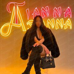 Tianna Asianna is Female Escorts. | Toronto | Ontario | Canada | canadapleasure.com 