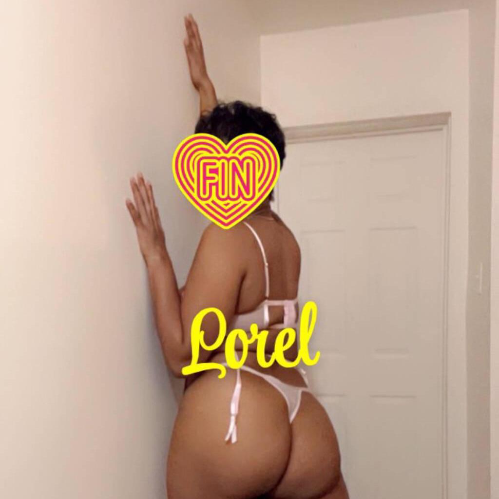 Lorel is Female Escorts. | Montreal | Quebec | Canada | canadapleasure.com 