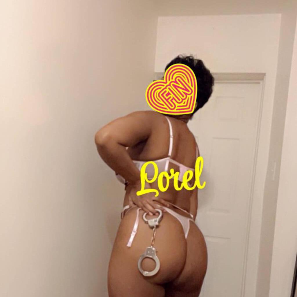 Lorel is Female Escorts. | Montreal | Quebec | Canada | canadapleasure.com 