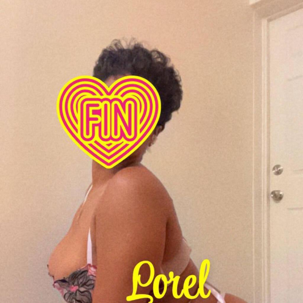 Lorel is Female Escorts. | Montreal | Quebec | Canada | canadapleasure.com 