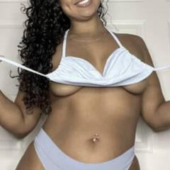 Aleyah is Female Escorts. | Ottawa | Ontario | Canada | canadapleasure.com 