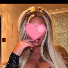 Cara is Female Escorts. | Edmonton | Alberta | Canada | canadapleasure.com 