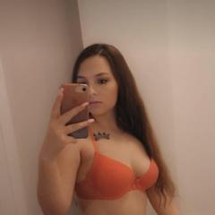 Lina is Female Escorts. | St. Albert | Alberta | Canada | canadapleasure.com 