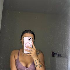 honeybunn is Female Escorts. | Moncton | New Brunswick | Canada | canadapleasure.com 