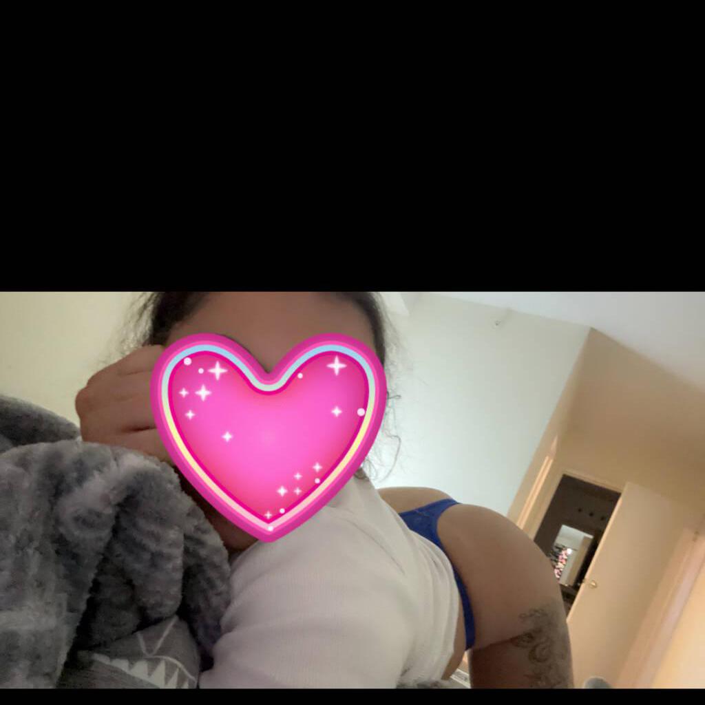 honeybunn is Female Escorts. | Moncton | New Brunswick | Canada | canadapleasure.com 