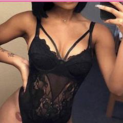 Tiffany love is Female Escorts. | windsor | Ontario | Canada | canadapleasure.com 