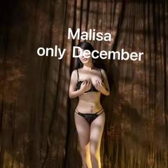 New Malisa 36DD/Longueuil is Female Escorts. | Quebec City | Quebec | Canada | canadapleasure.com 