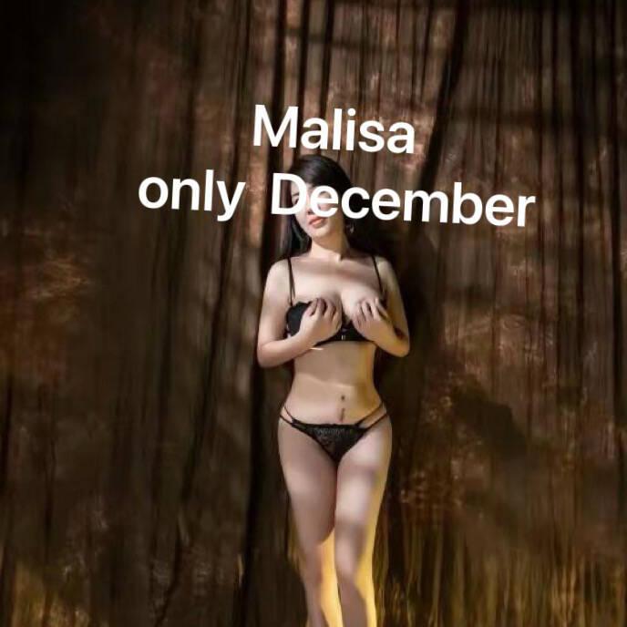 New Malisa 36DD/Longueuil is Female Escorts. | Quebec City | Quebec | Canada | canadapleasure.com 