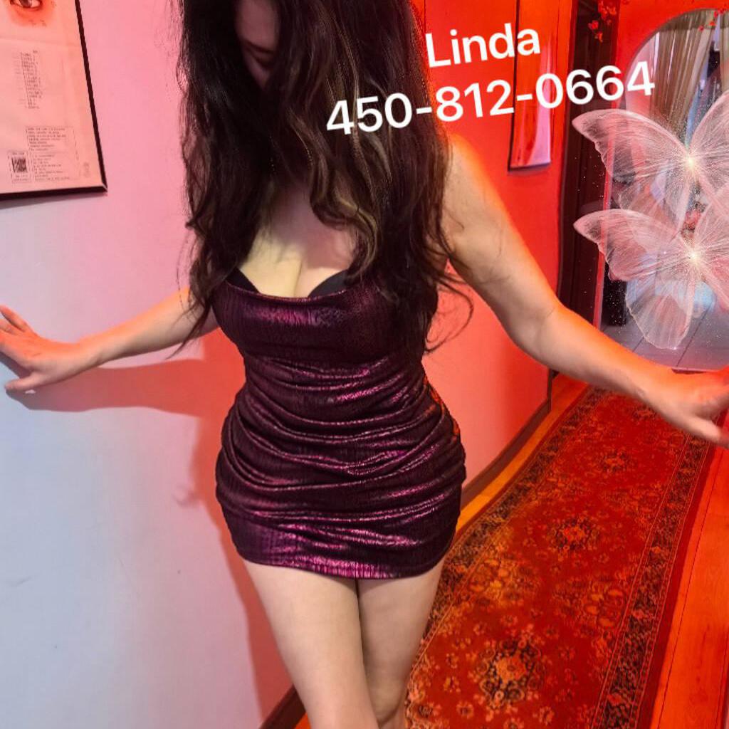 New Malisa 36DD/Longueuil is Female Escorts. | Quebec City | Quebec | Canada | canadapleasure.com 