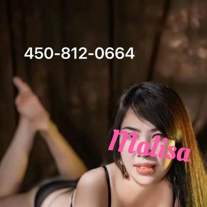 New Malisa 36DD/Longueuil is Female Escorts. | Quebec City | Quebec | Canada | canadapleasure.com 