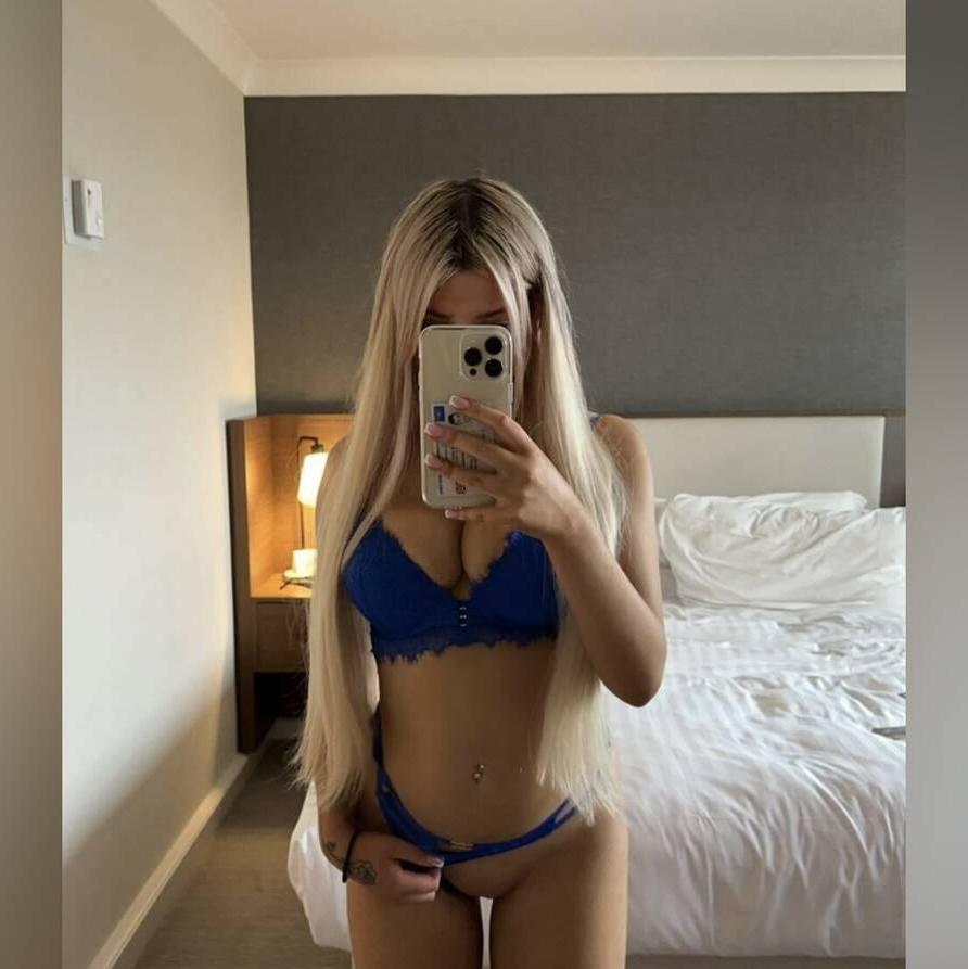 Kami-Star is Female Escorts. | Moncton | New Brunswick | Canada | canadapleasure.com 