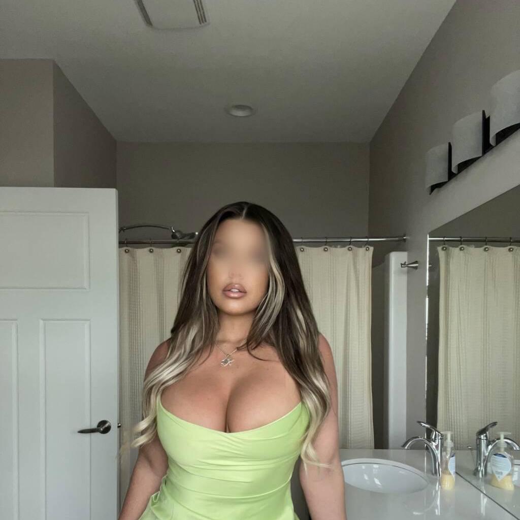 Ms.doll is Female Escorts. | Saskatoon | Saskatchewan | Canada | canadapleasure.com 