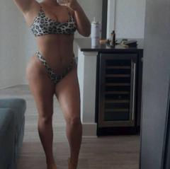 Kelly is Female Escorts. | Montreal | Quebec | Canada | canadapleasure.com 