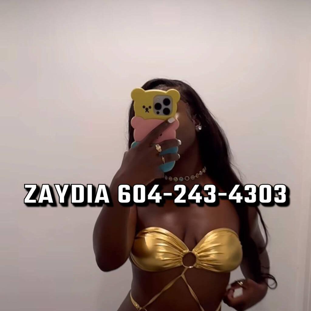 Zaydia is Female Escorts. | windsor | Ontario | Canada | canadapleasure.com 