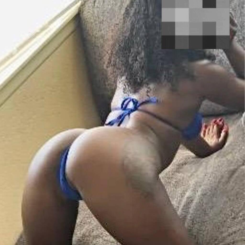 Mya is Female Escorts. | Hamilton | Ontario | Canada | canadapleasure.com 