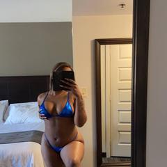 Nina Beautyy is Female Escorts. | Niagara | Ontario | Canada | canadapleasure.com 