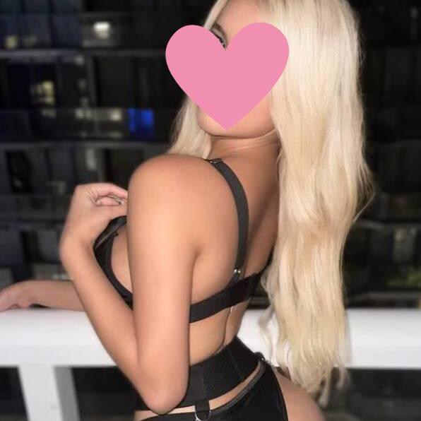 Gracie is Female Escorts. | Grande Prairie | Alberta | Canada | canadapleasure.com 