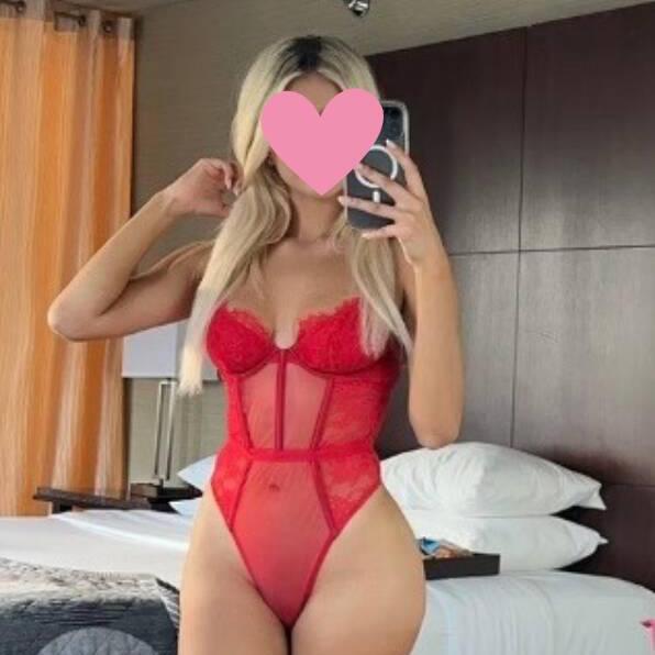 Gracie is Female Escorts. | Grande Prairie | Alberta | Canada | canadapleasure.com 