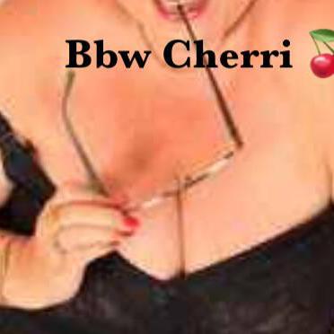 BbwCherri is Female Escorts. | Abbotsford | British Columbia | Canada | canadapleasure.com 