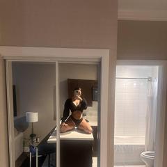 Lexxi luxx is Female Escorts. | Yellowknife | Northwest Territories | Canada | canadapleasure.com 