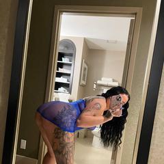 Sophia Sparks is Female Escorts. | windsor | Ontario | Canada | canadapleasure.com 