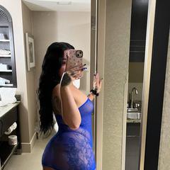 Sophia Sparks is Female Escorts. | windsor | Ontario | Canada | canadapleasure.com 