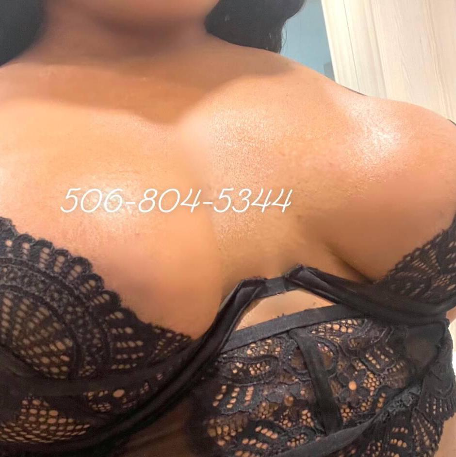 Gianna is Female Escorts. | Niagara | Ontario | Canada | canadapleasure.com 