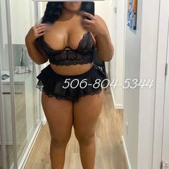 Gianna is Female Escorts. | Niagara | Ontario | Canada | canadapleasure.com 