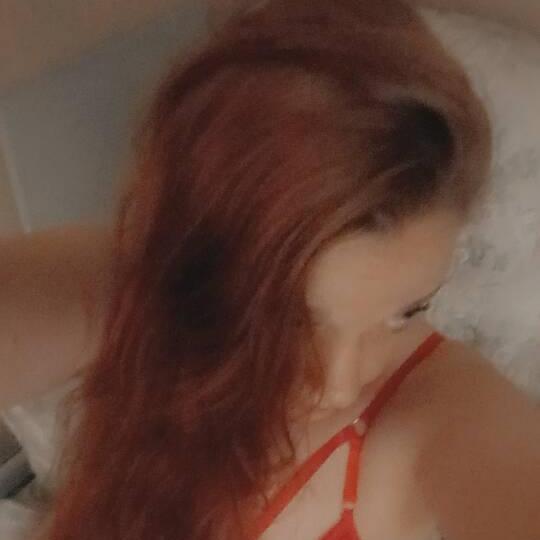 Mj is Female Escorts. | Brandon | Manitoba | Canada | canadapleasure.com 