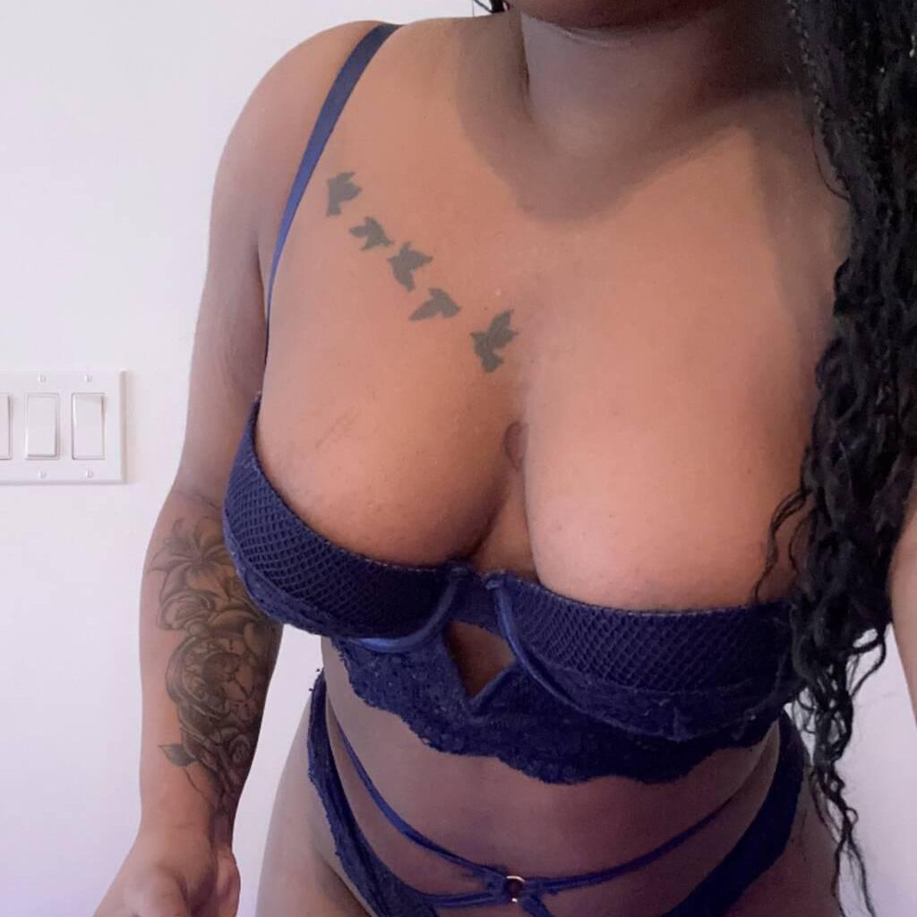 Exotic Kyanna is Female Escorts. | Fredericton | New Brunswick | Canada | canadapleasure.com 