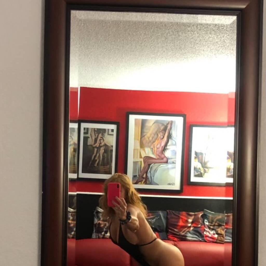 GingerCandee is Female Escorts. | Moncton | New Brunswick | Canada | canadapleasure.com 