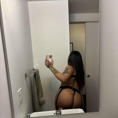 Maya is Female Escorts. | Toronto | Ontario | Canada | canadapleasure.com 