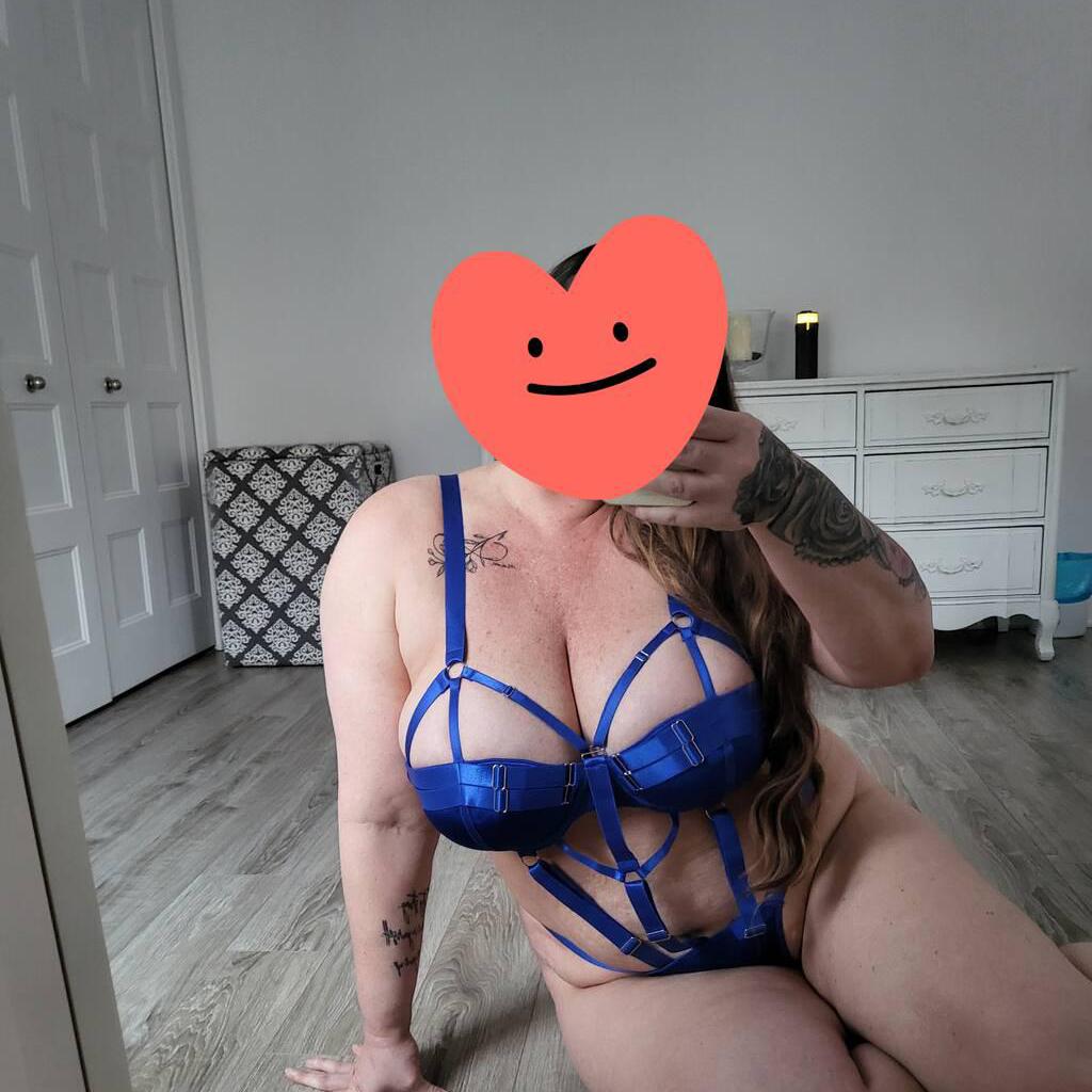 Sylvia is Female Escorts. | Montreal | Quebec | Canada | canadapleasure.com 