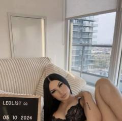 Alisha is Female Escorts. | Kingston | Ontario | Canada | canadapleasure.com 