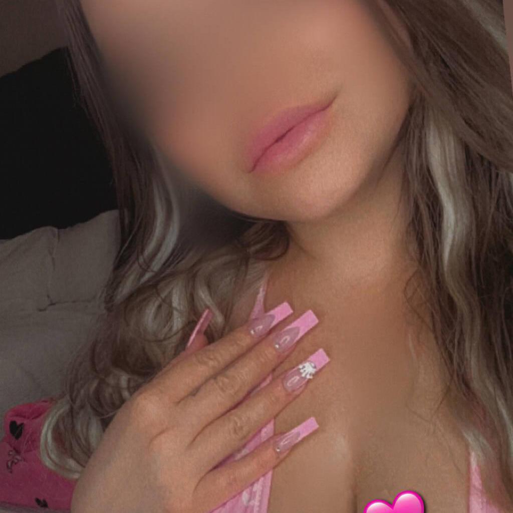 SamaraꨄDeal Multi Hrs is Female Escorts. | Calgary | Alberta | Canada | canadapleasure.com 