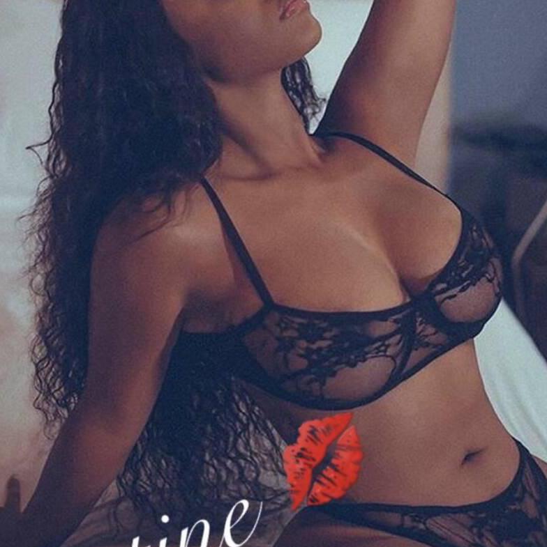 Christine is Female Escorts. | Edmonton | Alberta | Canada | canadapleasure.com 