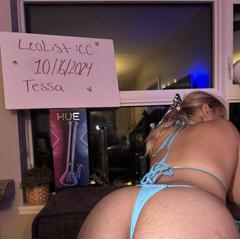 Tessa is Female Escorts. | Abbotsford | British Columbia | Canada | canadapleasure.com 