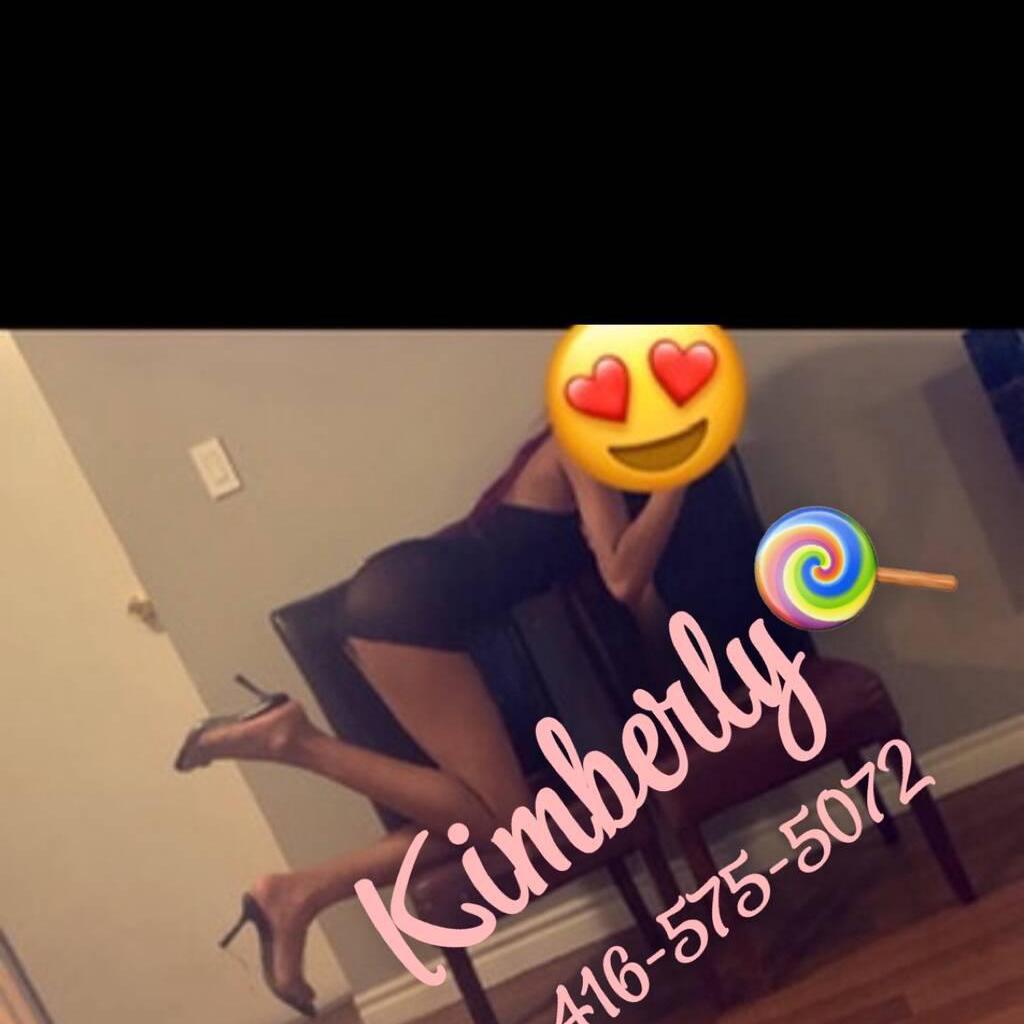 Kimberly is Female Escorts. | windsor | Ontario | Canada | canadapleasure.com 