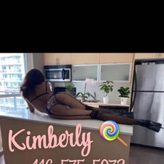 Kimberly is Female Escorts. | windsor | Ontario | Canada | canadapleasure.com 