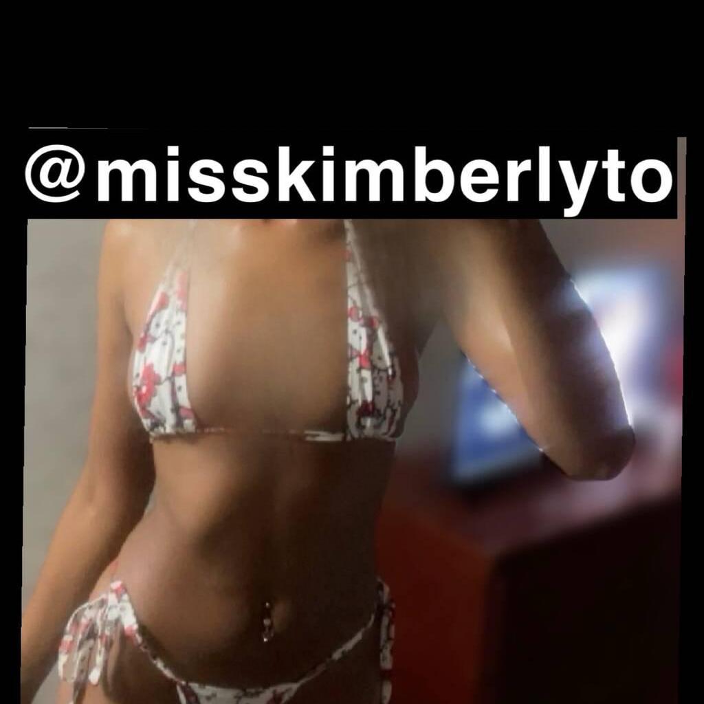 Kimberly is Female Escorts. | windsor | Ontario | Canada | canadapleasure.com 