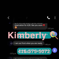 Kimberly is Female Escorts. | windsor | Ontario | Canada | canadapleasure.com 