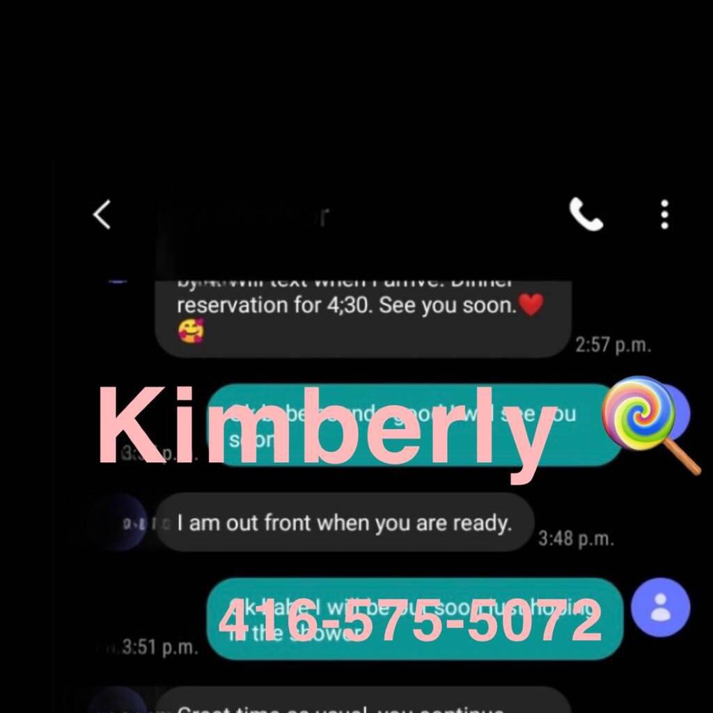 Kimberly is Female Escorts. | windsor | Ontario | Canada | canadapleasure.com 